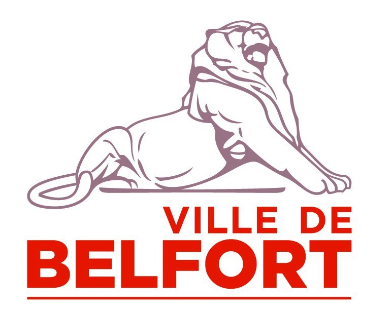 Ville de Belfort
