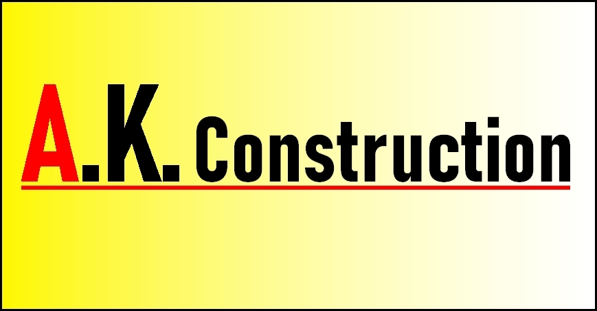 A.K. Construction