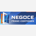 Négoce Franc-Comtoise