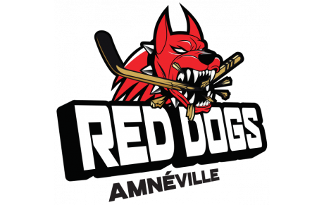 Moselle Amnéville Hockey Club