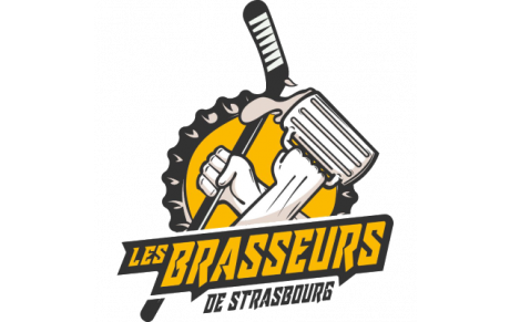 Strasbourg 2 TF