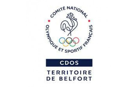 CDOS