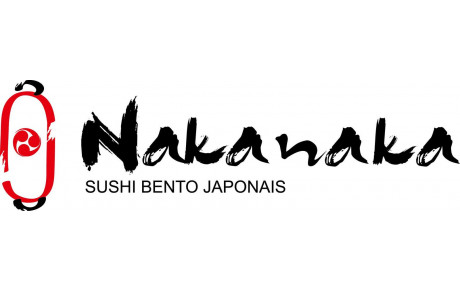 Nakanaka